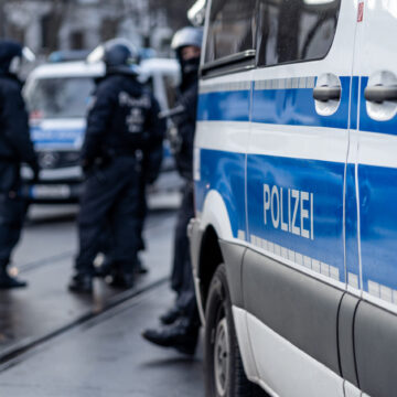 shutterstock_1873476766-scaled.jpg Doi militari americani, suspectați că au ucis un bărbat în urma unei altercații