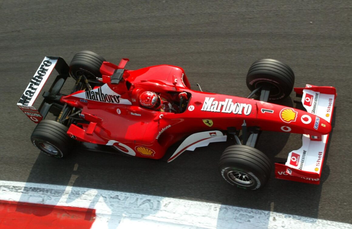 1-michael-schumacher-ferrari-f2002-italian-gp-f1-2002-monza-parabo.jpg Localitatea în care a CRESCUT Michael Schumacher a ajuns un ”oraș fantomă”, unde au mai rămas doar 12 locuitori