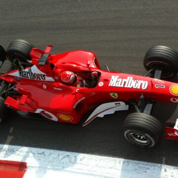 1-michael-schumacher-ferrari-f2002-italian-gp-f1-2002-monza-parabo.jpg Localitatea în care a CRESCUT Michael Schumacher a ajuns un ”oraș fantomă”, unde au mai rămas doar 12 locuitori
