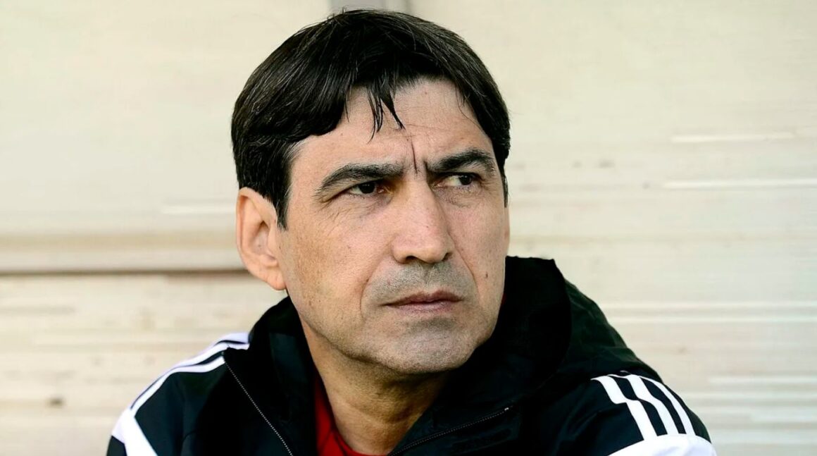 Diferența dintre Edi Iordănescu și Victor Pițurcă, selecționerul care a dus România la Euro 2000 și 2008, evidențiată de Ciprian Marica