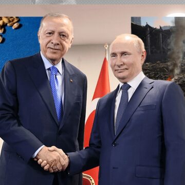 WhatsApp-Image-2023-09-04-at-12.48.06.jpeg Ce-i unește și ce-i desparte pe Putin și Erdogan?