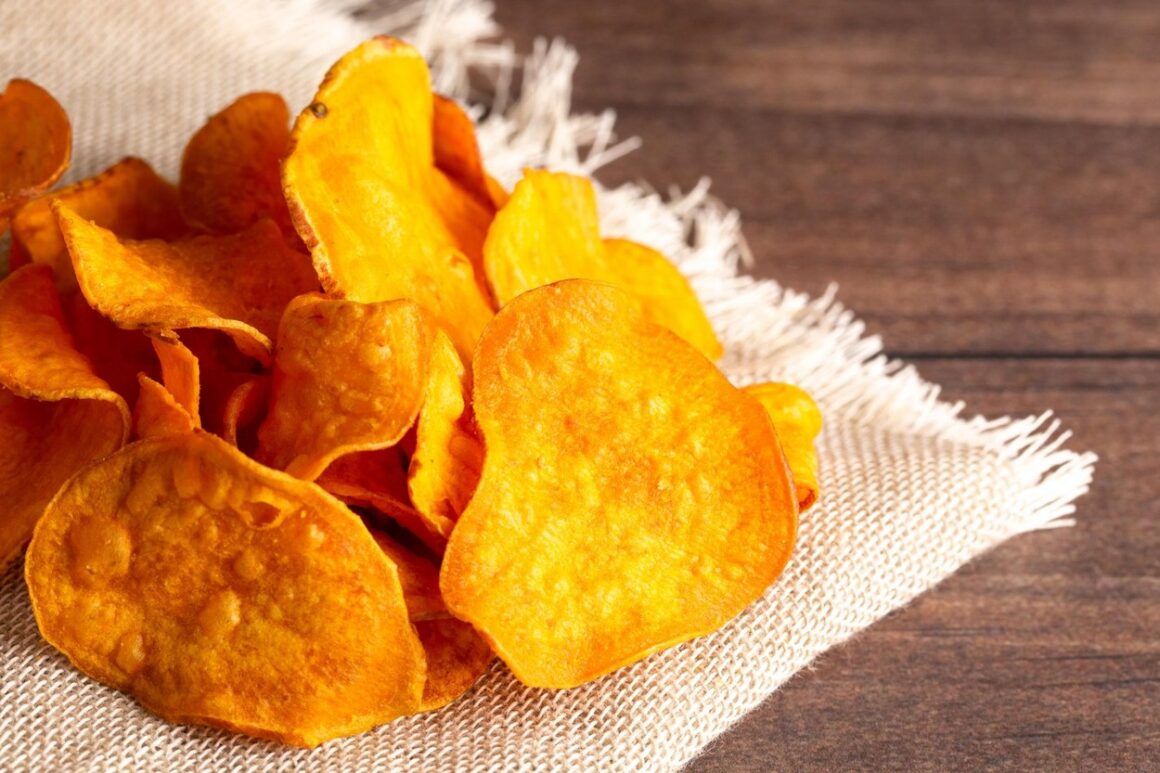 Provocare fatală. Un adolescent a murit, după ce a mâncat cele mai picante chipsuri din lume