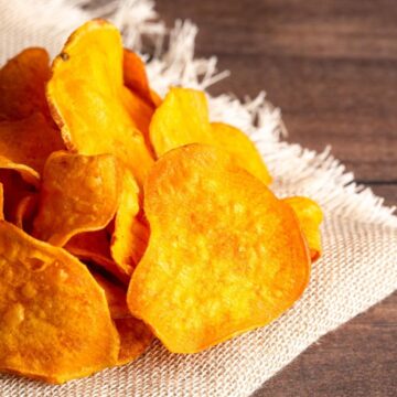 chips-profimedia.jpg Provocare fatală. Un adolescent a murit, după ce a mâncat cele mai picante chipsuri din lume