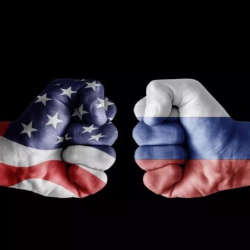 sua-rusia.jpg Activele ruse blocate de Occident ar trebui folosite pentru reconstrucția Ucrainei