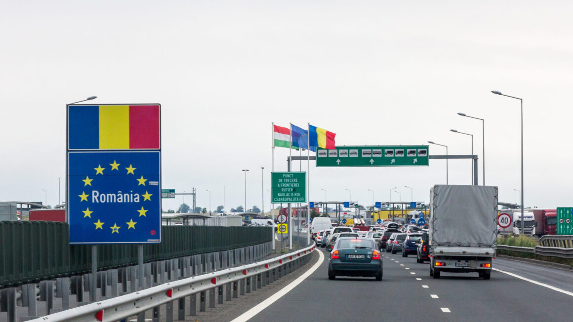 Deep, asul din mâneca lui Marcel Ciolacu în negocierile de aderare la Schengen. Cum speră premierul României să-l convingă pe Karl Nehhamer?