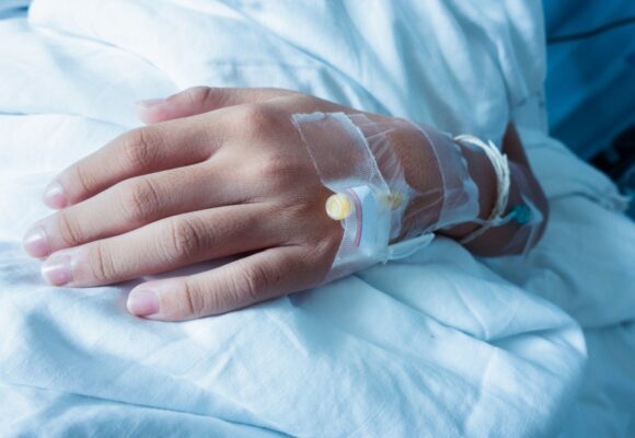 1698691636_index.jpeg Simptome asociate virulului West Nile care nu trebuie ignorate. Un medic explică semnele la care trebuie să mergi imediat la spital