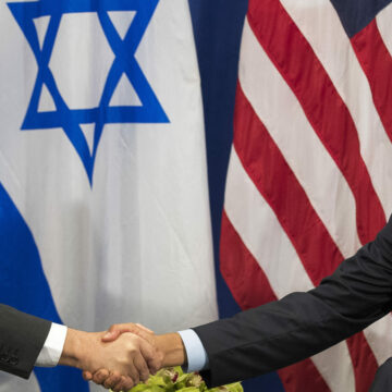 7398723-Hepta_Mediafax_Foto-ABACAPRESS_Hepta-1-scaled-e1698137533405.jpg Fostul președinte SUA, Barack Obama, avertizează Israelul împotriva acțiunilor care „s-ar putea întoarce împotriva lor”