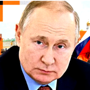 Kremlinul ”umflă” rubla și impune controlul capitalului în Rusia. Alexandra Prokopenko (Carnegie): Totul pentru realegerea lui Putin în 2024