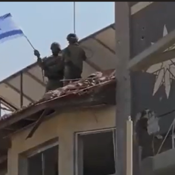 Captura-de-ecran-2023-10-29-123857.png ”Nu vom uita, nu ne vom opri până la victorie”