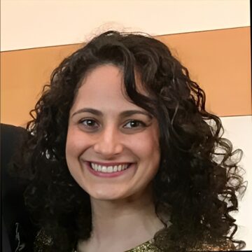 Samantha-Woll-presedinta-unei-sinagogi-progresiste-din-Detroit.jpg Preşedinta unei sinagogi din Detroit, găsită ÎNJUNGHIATĂ în fața locuinței sale