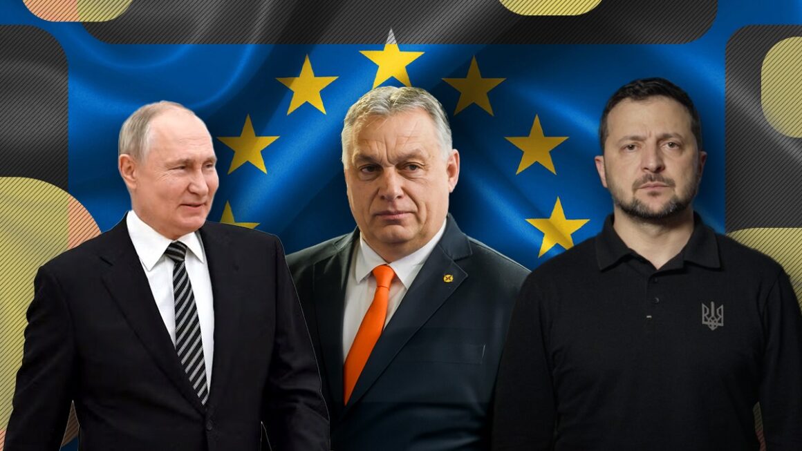 WhatsApp-Image-2023-10-27-at-14.19.44.jpeg Viktor Orbán: Ucraina nu va câștiga războiul și Rusia nu îl va pierde / Strategia nu funcționează