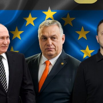 WhatsApp-Image-2023-10-27-at-14.19.44.jpeg Viktor Orbán: Ucraina nu va câștiga războiul și Rusia nu îl va pierde / Strategia nu funcționează