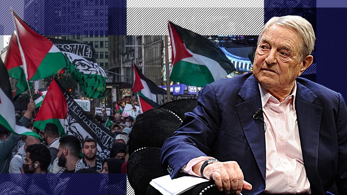 WhatsApp-Image-2023-10-30-at-13.23.47.jpeg George Soroș a finanțat proteste pro-palestiniene în SUA / 15 milioane de dolari a dat Soroș în ultimii 7 ani
