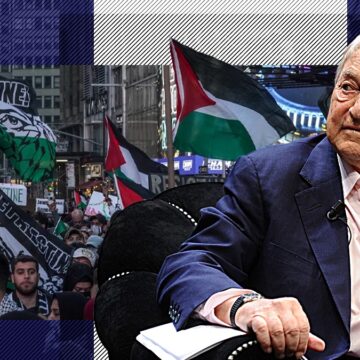 WhatsApp-Image-2023-10-30-at-13.23.47.jpeg George Soroș a finanțat proteste pro-palestiniene în SUA / 15 milioane de dolari a dat Soroș în ultimii 7 ani
