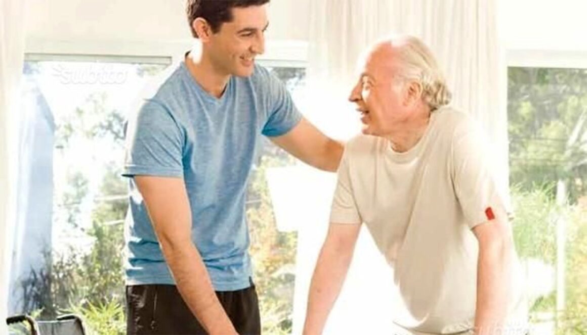 ce-a-patit-acest-batran-1.jpg Ireal ce a putut păți un pensionar austriac, după ce a angajat un român de 28 de ani să aibă grijă de el