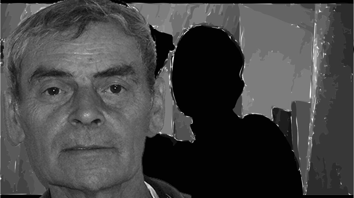 Capăt de linie! Unde vor ajunge lucrurile unui celebru CRIMINAL în serie, care a murit la 76 de ani