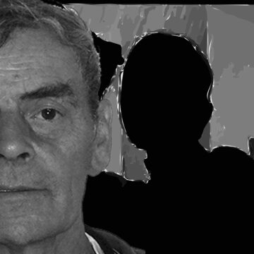 criminal-1111.jpg Capăt de linie! Unde vor ajunge lucrurile unui celebru CRIMINAL în serie, care a murit la 76 de ani