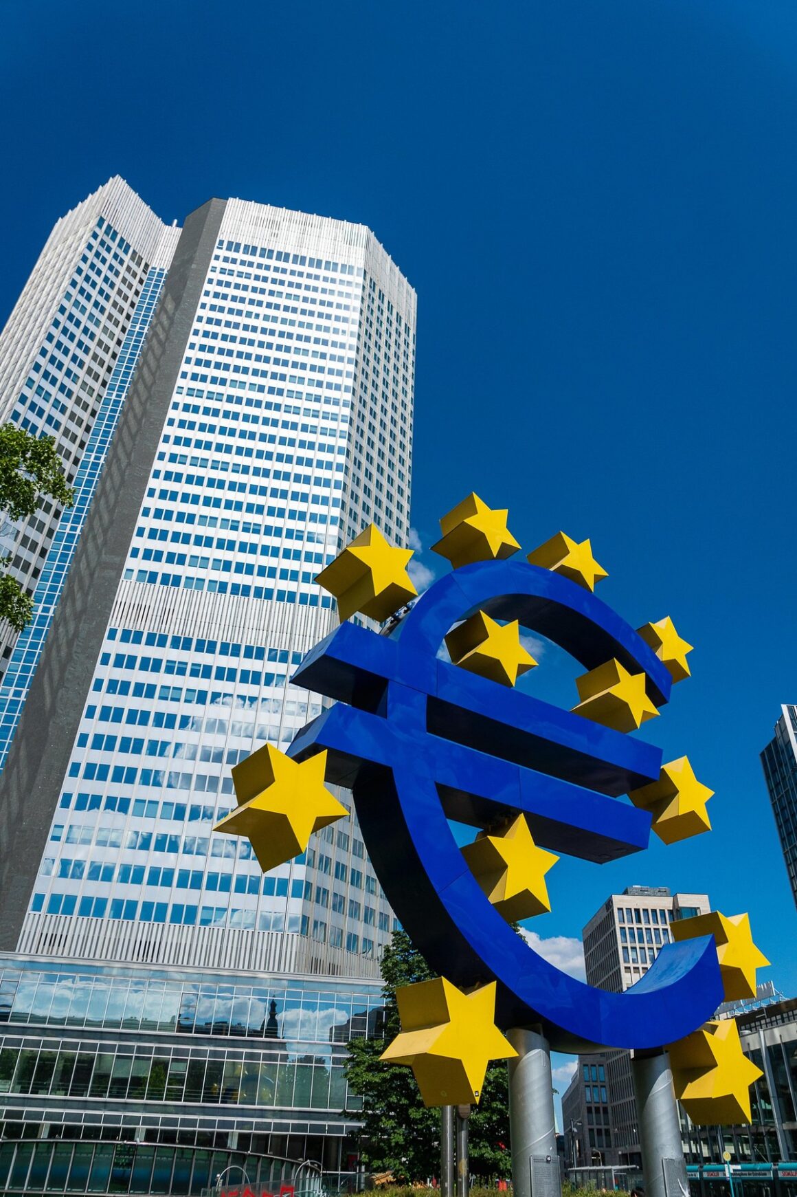 profimedia-0468513832.jpg Membri ai Consiliului guvernatorilor BCE denunță cheltuielile excesive ale guvernelor din zona euro