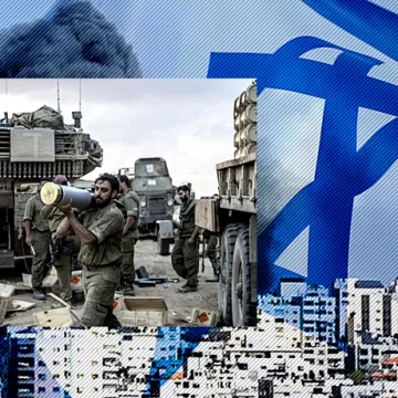 razbboi-israel-2.webp.webp Adunarea Generală a ONU a votat pentru un „amistiţiu umanitar”