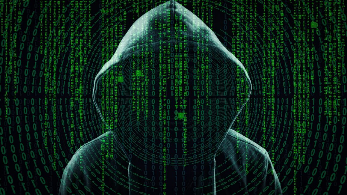 Site-ul familiei regale britanice, atacat cibernetic de hackerii ruși de la KillNet