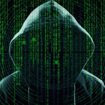 security-g1e19f2a0e_1920.jpg Site-ul familiei regale britanice, atacat cibernetic de hackerii ruși de la KillNet