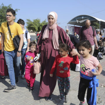 Granita-Gaza-Egipt-s-a-deschis-AP-Mediafax-Foto-scaled.jpg 101 români vor fi evacuaţi