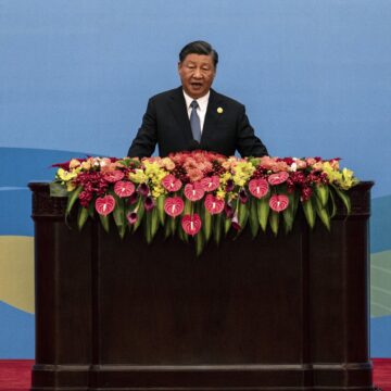 profimedia-0814642143.jpg Xi Jinping intenționează să participe la un dineu cu manageri ai companiilor americane, în San Francisco