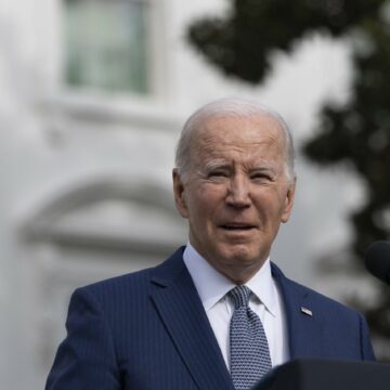 profimedia-0823285503-scaled.jpg Biden crede că sunt șanse pentru un acord privind eliberarea a zeci de ostatici din Fâșia Gaza / Israelul consideră ”critice” următoarele zile