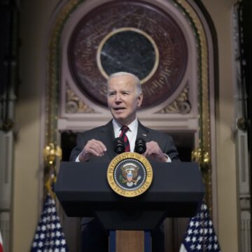 profimedia-0824724794-scaled.jpg Joe Biden vrea intensificarea asistenței umanitare în Fâșia Gaza și semnalează continuarea eforturilor de pace