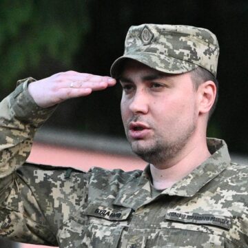 profimedia-0824992770-1.jpg LIVE UPDATE | Război în Ucraina, ziua 644: Soția șefului agenției ucrainene de informații a fost otrăvită/Rusia înregistrează mici progrese pe front