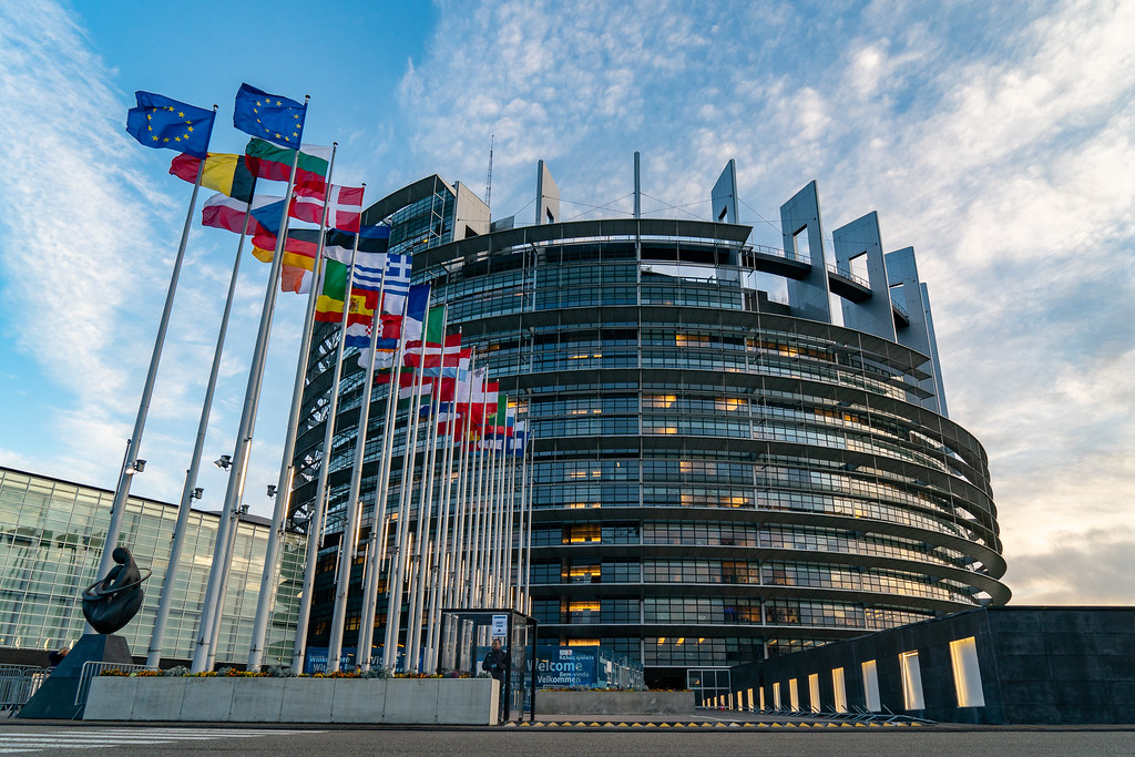 1-24.jpg Ungaria vrea scoaterea aderării Ucrainei de pe agenda summit-ului UE din 15-15 decembrie 2023/ „Nu este îndeplinită nicio condiţie”