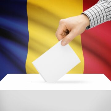 Senatul a discutat Ordonanța de Urgență privind organizarea alegerilor parlamentare și prezidențiale