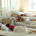 Săptămâna viitoare se anunță grevă generală din Sănătate. Majoritatea investigațiilor și operațiilor vor fi amânate
