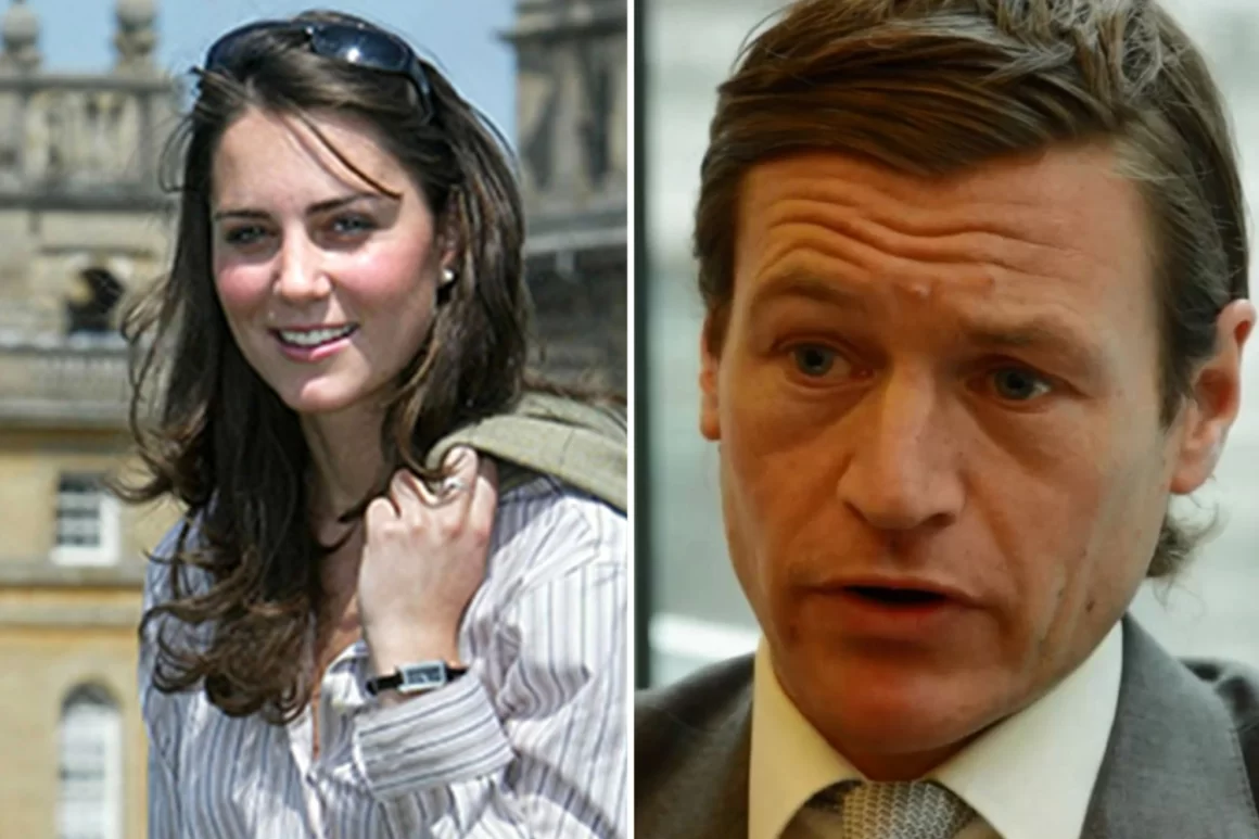 Harry-Blakelock-kate-middleton.webp.webp Bărbatul pentru care Kate Middleton aproape că l-a părăsit pe Prințul William