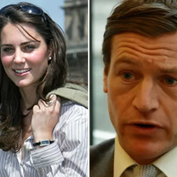Harry-Blakelock-kate-middleton.webp.webp Bărbatul pentru care Kate Middleton aproape că l-a părăsit pe Prințul William