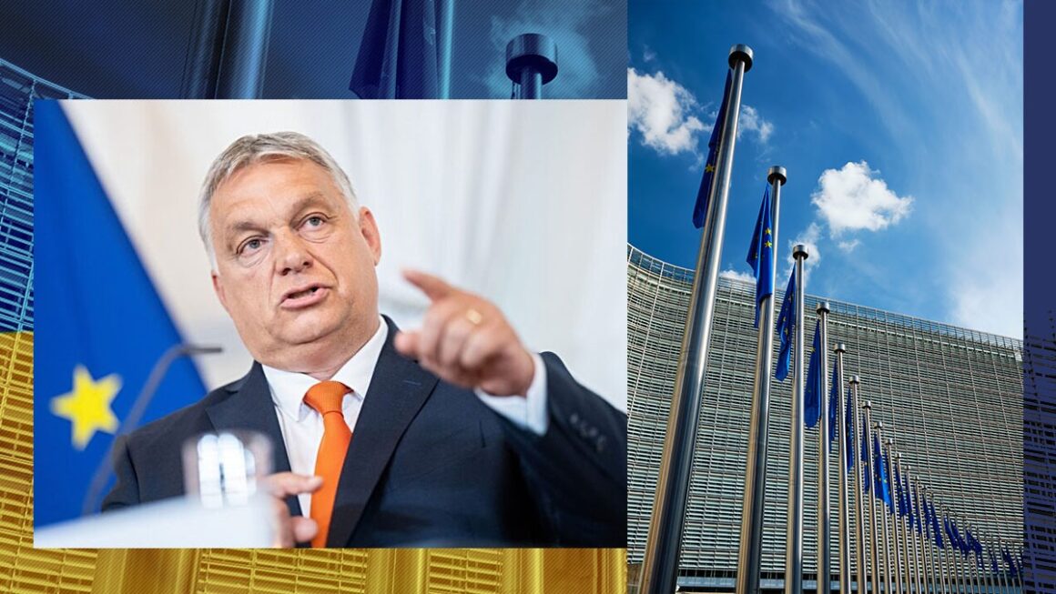 WhatsApp-Image-2023-12-04-at-11.24.14.jpeg Orban se opune deschiderii discuțiilor de aderare cu Ucraina: Asta nu coincide cu interesele multor state și, cu siguranță, nu cu ale Ungariei