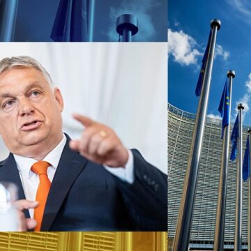 WhatsApp-Image-2023-12-04-at-11.24.14.jpeg Orban se opune deschiderii discuțiilor de aderare cu Ucraina: Asta nu coincide cu interesele multor state și, cu siguranță, nu cu ale Ungariei
