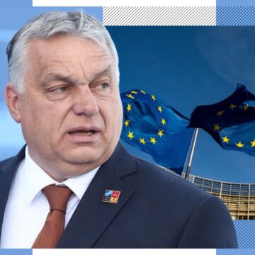 WhatsApp-Image-2023-12-13-at-12.24.01.jpeg Planul Comisiei Europene, pentru a îl „îndulci” pe Viktor Orban privind ajutorul UE pentru Kiev / Fonduri de 10 miliarde pregătite pentru Ungaria