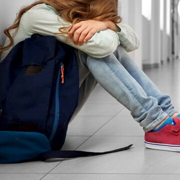 adolescenta-vanduta.jpg Tragedia care a INDIGNAT Polonia. O copilă a murit de frig la 500 de metri de politiștii care ar fi trebuit să o salveze