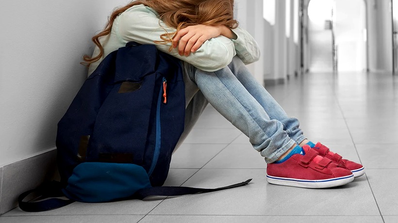 adolescenta-vanduta.jpg Tragedia care a INDIGNAT Polonia. O copilă a murit de frig la 500 de metri de politiștii care ar fi trebuit să o salveze