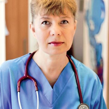 Președintele CNAS promite servicii medicale de calitate, dar în limita bugetului disponibil