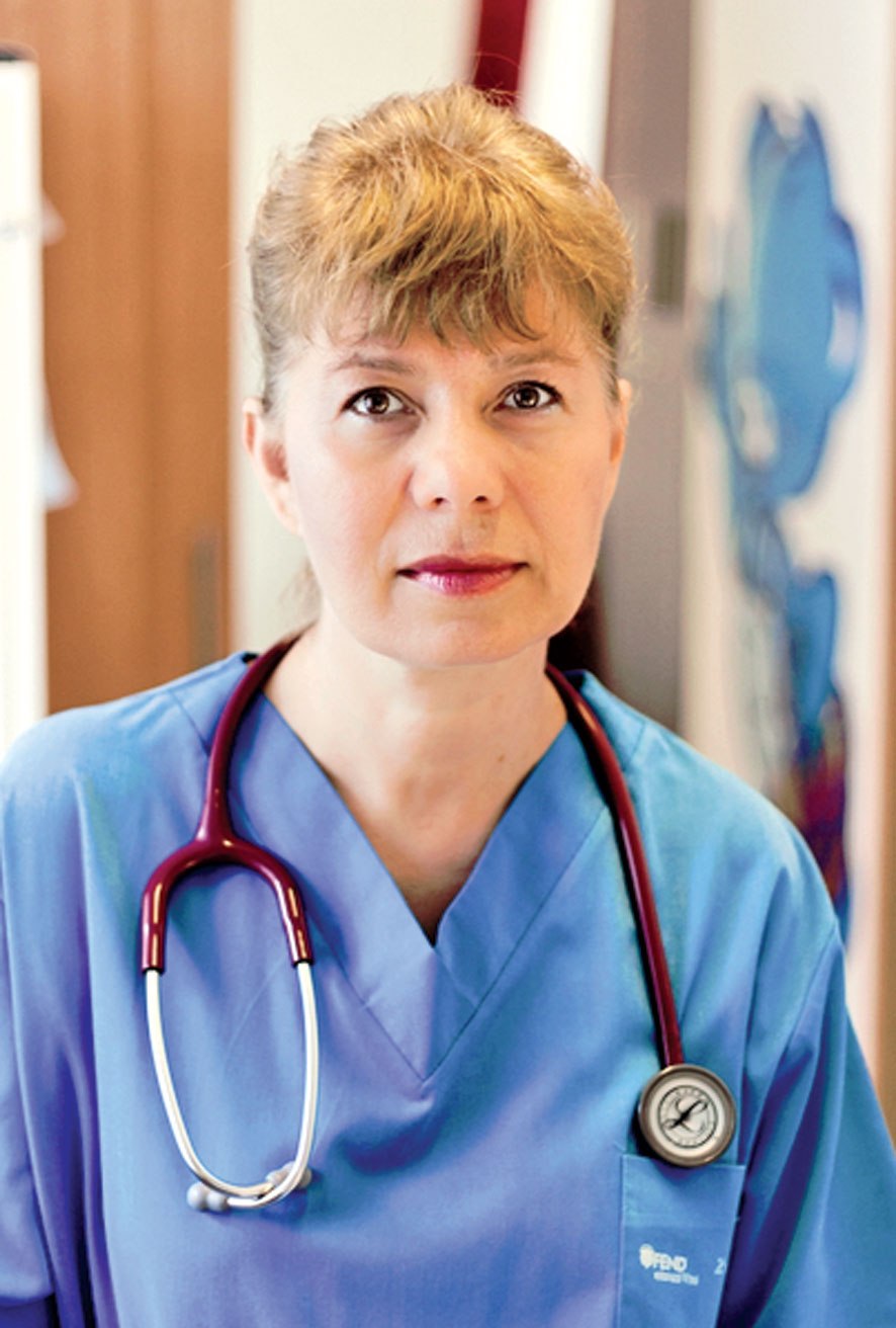1705367222_index.jpeg Președintele CNAS promite servicii medicale de calitate, dar în limita bugetului disponibil