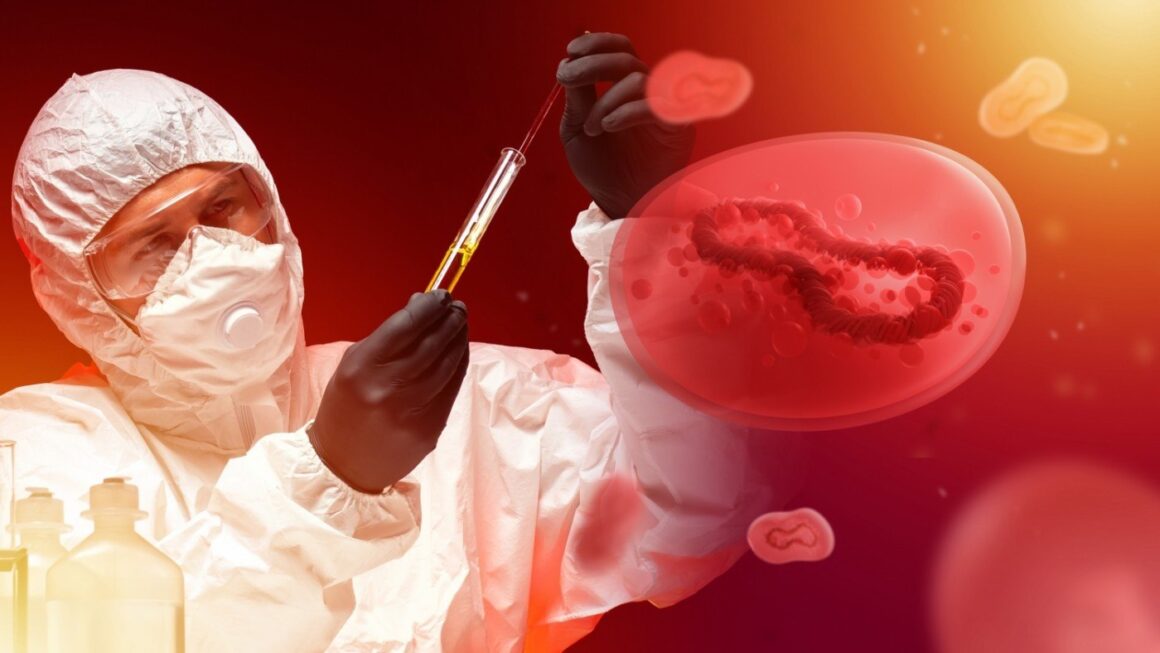 1707895397_index.jpeg Se deschid centre de vaccinare pentru variola maimuței. Cine se poate imuniza deja