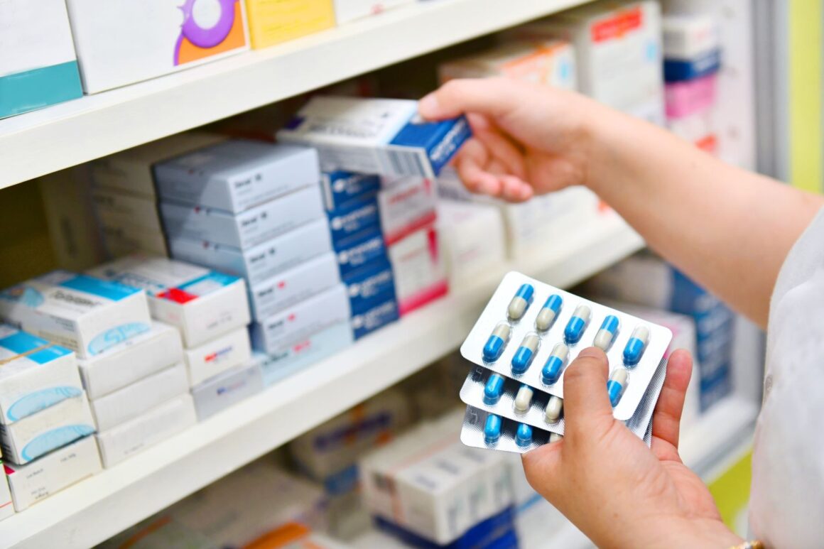 1709195371_index.jpeg Farmaciile cer predictibilitatea plăților pentru medicamente: „Problema nu mai este una de finanțare, ci de mecanism bugetar”