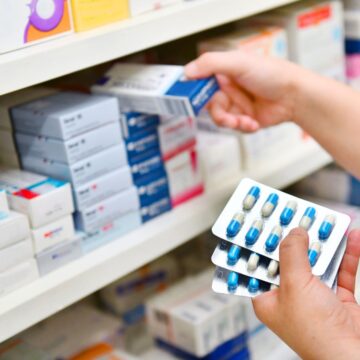 Farmaciile cer predictibilitatea plăților pentru medicamente: „Problema nu mai este una de finanțare, ci de mecanism bugetar”