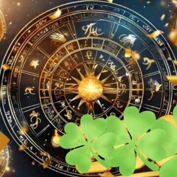 3500e11bc997ad2f326049b79d12148f.jpeg Trei zodii feminine care au noroc total la bani în luna martie. Li se schimbă destinul radical în această primăvară!