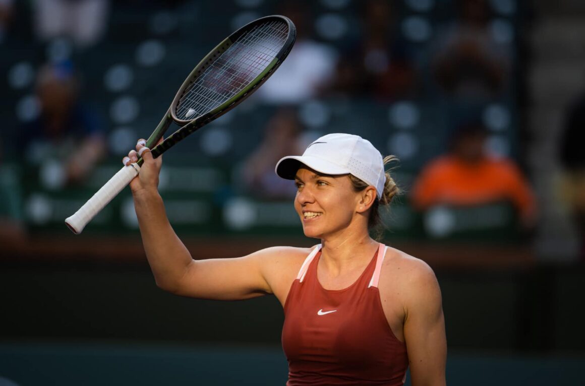 45664dc3aa81f1d60fea0f7a7640b582.jpeg Americanii scriu că Simona Halep va câştiga la TAS și au dezvăluit detaliul secret care schimbă toată ancheta