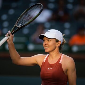 45664dc3aa81f1d60fea0f7a7640b582.jpeg Americanii scriu că Simona Halep va câştiga la TAS și au dezvăluit detaliul secret care schimbă toată ancheta