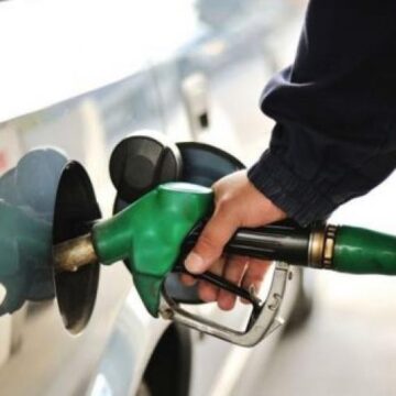 4a4eafd00a764848e74b7f9a518ff57c.jpeg Costul benzinei este în creştere! Care sunt preţurile la carburanţi în România astăzi, 23 februarie 2024