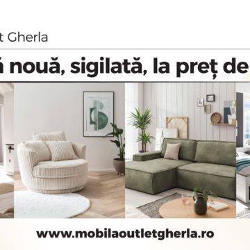 5c81a608c49f5540a43e0e07646e1c93.jpeg Stil german, prețuri românești: Mobilă Outlet Gherla aduce pe piața din România mobilă nouă, de calitate, la prețuri excelente!